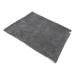 Qcwwy heating ceiling 6 heating levels fast warming electrical heating blanket even heating heat maintenance for home (EU connector 220V)