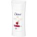 Dove Advanced Care Invisible Antiperspirant Stick Revive 74 g - Buy Online on GoSupps.com