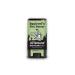 Squirrel's Nut Butter All Natural Anti Chafe Salve, Stick Applicator, 0.5 oz 0.5 Ounce (Pack of 1)