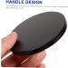 DOITOOL 77mm Filter Cap Camera Filter caps Digital Filter caps Filter Stack caps Camera Filter Cover Lens Cap Number - Buy Online on GoSupps.com