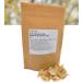 Herbal Cure - Dried Premium Lily Bulbs 250g Bai He - Buy Online on GoSupps.com