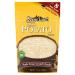 Shore Lunch Creamy Potato Soup Mix 11.75 oz 3 pk Creamy Potato 11.75 Ounce (Pack of 3)