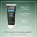 LUX OL - Fortifying Hair Shampoo - Strength & Vitality - Nourishes & Fortifies - Normal Hair Care - 86% Natural Ingredients - Made in France - 200ml - Buy Online on GoSupps.com