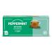 By Amazon Menthe Poivr e Infusion 25 Sachets Menthe poivr e 25 Sachets