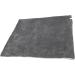 HEEPDD Electrical Heating Blanket | Washable Flannel | Quick Heat | Uniformly Warming | Perfect for Office Use | EU 220V Connector - Buy Online on GoSupps.com