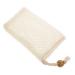 NOLITOY Soap Saver Pouch Soap Bath Products Take a Bath Travel Nylon Exfoliating Soap Bag