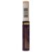 SeneGence LipSense Liquid Lip Color - Metallic Plum | Long-Lasting Smudge-Proof Lipstick - Shop Now - Buy Online on GoSupps.com