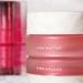 Buy MAKE Pink Matter Multi-Use Balm Hydrating Lip Treatment & Versatile Moisturizer for Dry Skin Cuticles Cheeks Nourishing Lip Care Cream 0.47 Oz - International Shipping Available - Buy Online on GoSupps.com