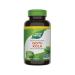 Nature's Way Gotu Kola Health Supplement 180 Count 180 count (Pack of 1)