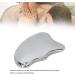 Terahertz Gua Sha Board - Enhance Mood & Spa Experience | Effective Weight Loss & Tightening Massage Device - Buy Online on GoSupps.com