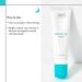 Obagi Medical 360 Retinol 0.5 Moisturizing Cream - Anti-Aging Face Moisturizer for Smooth, Radiant Skin - Targets Fine Lines, Wrinkles, and Acne - 1 oz - Buy Online on GoSupps.com