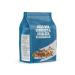 Buy Amazon Nut Mix - Roasted & Salted 1400g | 7 Packs of 200g | International Shipping Available - Buy Online on GoSupps.com