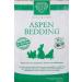 Small Pet Select Aspen Bedding | Safe & Absorbent Bedding for Small Animals - Buy Online on GoSupps.com