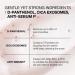 KIOSKIN 98% Reduction in Pore Impurities & 92% Less Sebum Improves Blackheads & Whiteheads by 36% Soothes & Strengthens Skin Barrier with D-Panthenol Korean Skincare Best Cleansing Foam - Buy Online on GoSupps.com