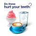Sensodyne Rapid Relief Toothpaste for Sensitive Teeth - Mint Flavor | Fast Shipping Worldwide - Buy Online on GoSupps.com