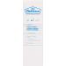 Dr. Belmeur Clarifying Facial Toner 6.7 fl oz | Clear Skin Solution - Buy Online on GoSupps.com