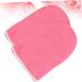 FOMIYES Protections Pour Soin Des Mains En Paraffine Couvre-mains Isolant Pour Bain De Cire - Buy Online on GoSupps.com