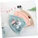 MAGICLULU 3pcs Water Absorption Hat Hair Dry Hair Cap Head Towel Speedy Dry Head Scarves Showercap Shower Cap Bathroom Accessories Kerchief Head Coverings Absorbent Cap Quick Dry - Buy Online on GoSupps.com