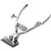 Mode Handbuch Scherer Haircut Hand Pressing Little Laerm Non-electric hair trimmer - Buy Online on GoSupps.com