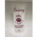 Dura Plus Luxury Paper Towels 30/Box (30) - Buy Online on GoSupps.com