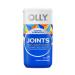 OLLY Ultra Strength Joint and Bone Support Softgels, Tumeric & Vitamin D - 30ct