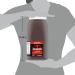 Bull's-Eye Bold Original BBQ Sauce 3.78L - Buy Online on GoSupps.com
