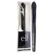 e.l.f. Pointed Foundation Brush  Tapered Brush Head For Concealing  Highlighting & Contouring  For Liquid  Cream & Powder  Made With Synthetic Bristles 1