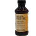 LorAnn Caramel Bakery Emulsion - 4 oz Bottle - Buy Online on GoSupps.com