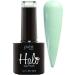 Halo Gel Polish 8ml - Wild Fern. UV/LED Gel Nail Polish Long Lasting & Easy To Apply. Soak Off Gel Polish Nail Art Colours For Manicure & Pedicure. Gel Polish For Professional & Home Use. - Buy Online on GoSupps.com