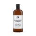 Mystic Moments |Acai Berry Jungfrau carrier oil 500 ml - pure and natural oil Perfect for hair face nails aromatherapy massage and oil dilution vegan GVO - free