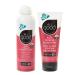 All Good Baby & Kids Mineral Face & Body Sunscreen - UVA/UVB Broad Spectrum Coral Reef Friendly Water Resistant Zinc Oxide - 30 SPF Spray & Lotion 2 Piece Set