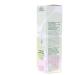 Clinique Beyond Perfecting Foundation & Concealer No.02 Alabaster vf-n 1oz - Pack of 1 - Buy Online on GoSupps.com