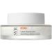 SVR C20 Biotic 50 ml