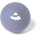 Bodhi Fascia Set - Peanut Ball & Flexible Massage Balls for Whole Body Self-Massage | 6.5 cm Diameter | International Shipping - Buy Online on GoSupps.com