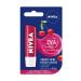 Nivea Lip Care Fruity Shine Cherry 4.8g