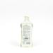 T nico Calmante 200 ml - Suero Refrescante para Piel Sensible | Env o Internacional disponible - Buy Online on GoSupps.com