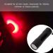 Red Flashlight Vein Finder for Children and Elderly - Vein Viewer Locator - Buy Online on GoSupps.com