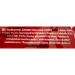 Bassetts - Winegums - zak 1 kg - Buy Online on GoSupps.com