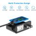 for Philips Trimmer Charger 15V HQ8505 Shaver Charger for Norelco Series 5000 3000 1000 9000 7000 S5586 S3133 S1232 Multigroom MG7770 MG5750 HC7650 HC5612 QP6550 Electric Beard Razor Power Cord - Buy Online on GoSupps.com