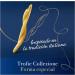 Barilla Collezione pasta Trofie Liguri 500g - Pack of 3 - Buy Online on GoSupps.com
