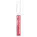 Maybelline Color Sensational Lip Gloss 130 Fuchsia Flash 6.8ml Fuchsia Flash 1 count (Pack of 1)