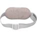 ZLXHDL Heated Menstrual Belt - 3 Temperature Levels & Large Heating Area | Comfort & Relief for Women - White - Buy Online on GoSupps.com