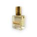 All Types Essential Oil Attar-Atar Parfum Oil Fragrance Perfume Unisex Men-Women Parfume Spray Scent Long Lasting Roll On Itar Semi Natural Non Alcoholic Volume: 12ML (0.4 Fl Oz) (Yemeni Oud) - Buy Online on GoSupps.com