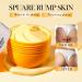 Bum Cream Butt Bum Tightening & Lifting Formula 80g Infused With Arbutin Citrus Gyoerin & Trehalose - Buy Online on GoSupps.com