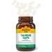 Country Life Taurine 500 mg with B-6 100 Capsules - Premium Quality Supplement - Buy Online on GoSupps.com