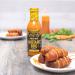 Buy New Primal Mustard BBQ Sauce 12 oz - Primal Cooking & Dipping Delight - Buy Online on GoSupps.com