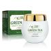 AOAO Green Tea Moisturizer Cream, Daily Hydrating Face Cream for Dry & Sensitive Skin, Hyaluronic Acid for Women Face, Repairs Skin Barrier, Provides Antioxidant Protection, 130g/4.58oz (Green Tea_2)
