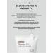 CICA Barrier 5.5 Gel Cleanser 120ml - Gentle pH-Balanced Cleanser for All Skin Types | Shop Internationally - Buy Online on GoSupps.com