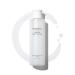 Simplet Milkpeel Toner to Essence Gentle Daily Exfoliating Hydrating Toner for Smooth Radiant Skin Strengthens Moisture Barrier Perfect for Sensitive Skin Balanced Healthy Glow 200ml
