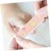 Buy Cartoon Burns Bandages - Large Breathable Dressing Pads & Boobtapes for Wounds - Shop Now - Buy Online on GoSupps.com
